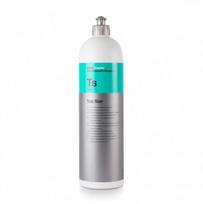 Koch Chemie Top Star interjero plastiko valiklis, pusiau matinis, 1 l