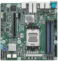 ASRock B650D4U3-2L2Q/BCM