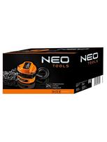 automobilio domkratas - Neo Grandininė gervė 2t 3m (11-761) - 8 nuotrauka