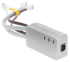 signalizacijai kabelis - SATEL USB-RS - 4 nuotrauka