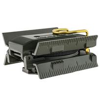 alyvmedis - Metalinis kompasas su LED šviesele Mil-Tec - 2 nuotrauka