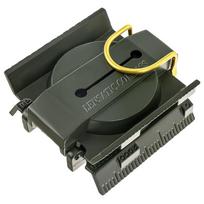 alyvmedis - Metalinis kompasas su LED šviesele Mil-Tec - 10 nuotrauka