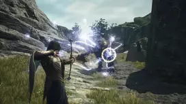 ps5 zaidimai - Dragon's Dogma 2 PS5 - 2 nuotrauka