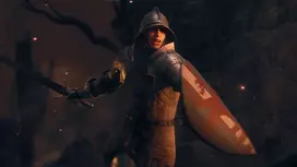ps5 zaidimai - Dragon's Dogma 2 PS5 - 6 nuotrauka