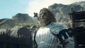 ps5 zaidimai - Dragon's Dogma 2 PS5 - 8 nuotrauka