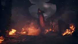 ps5 zaidimai - Dragon's Dogma 2 PS5 - 10 nuotrauka