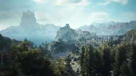 ps5 zaidimai - Dragon's Dogma 2 PS5 - 11 nuotrauka