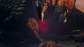 ps5 zaidimai - Dragon's Dogma 2 PS5 - 13 nuotrauka