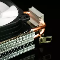 jonsbo - Jonsbo CR-1200E - 5 nuotrauka