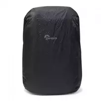 16 coliu kuprine - Lowepro kuprinė ProTactic BP 450 AW III Juodas (Black) - 3 nuotrauka