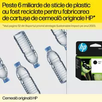 spausdintuvo galvute - HP 837 White Latex Printhead | 9D7Q3A - 2 nuotrauka