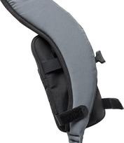 pixel 9 pro - Lowepro case ProTactic CS Phone III | LP37485-PWW - 2 nuotrauka
