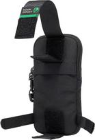 pixel 9 pro - Lowepro case ProTactic CS Phone III | LP37485-PWW - 3 nuotrauka