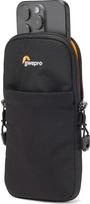 pixel 9 pro - Lowepro case ProTactic CS Phone III | LP37485-PWW - 4 nuotrauka