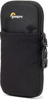 pixel 9 pro - Lowepro case ProTactic CS Phone III | LP37485-PWW - 5 nuotrauka