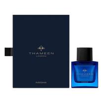 thameen - Thameen Insignia EDP 50ml testeris - 2 nuotrauka