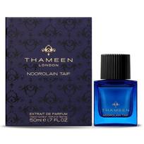 taifun - Thameen Noorolain Taif EDP 50ml - 2 nuotrauka