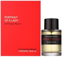 frederic malle - Frederic Malle Portrait of a Lady EDP 30ml - 2 nuotrauka