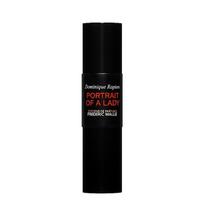 frederic malle - Frederic Malle Portrait of a Lady EDP 30ml - 3 nuotrauka