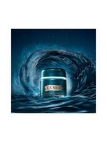 la mer veido kremas - La Mer The Rejuvenating Night Cream jauninantis naktinis veido kremas - 30 ml. - 2 nuotrauka