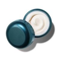 la mer veido kremas - La Mer The Rejuvenating Night Cream jauninantis naktinis veido kremas - 30 ml. - 3 nuotrauka