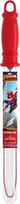 muilo burbulai - Muilo burbulai Disney Spider Man, 120 ml - 2 nuotrauka