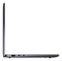 intel core ultra 7 32gb - Dell Pro 13 Premium PA13250, Core Ultra 7 268V, 32 GB, 512 GB, 13.3", Touchscreen, Juodas (Black) - 3 nuotrauka