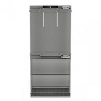liebherr ecbn - Liebherr ECBNe 8870-001 - 5 nuotrauka