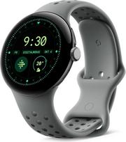 Google Pixel Watch 3 45mm 4G Hazel (Rudas)