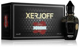 Xerjoff Tony Iommi Deified Parfum 50 ml