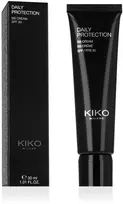 Kiko Milano Daily Protection BB Cream SPF 30 03 Honey 30ml