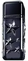 Carolina Herrera 212 VIP Black NY Rodeo EDP 100ml