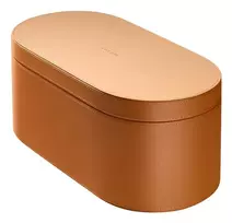 dream plauku dziovintuvas - Dreame Miracle Pro AHX30 Auksinė (Gold) - 2 nuotrauka