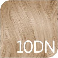 revlon plauku dazai - Revlon Professional Revlonissimo Colorsmetique plaukų dažai 60 ml 5 Light Brown - 2 nuotrauka