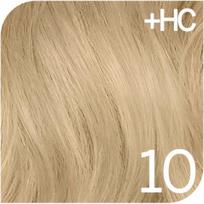 revlon plauku dazai - Revlon Professional Revlonissimo Colorsmetique plaukų dažai 60 ml 5 Light Brown - 4 nuotrauka