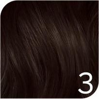 revlon plauku dazai - Revlon Professional Revlonissimo Colorsmetique plaukų dažai 60 ml 5 Light Brown - 5 nuotrauka