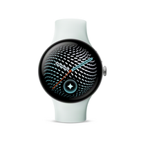 Google Pixel Watch 5 45mm Blue (Mėlynas)