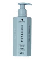 Schwarzkopf Professional Fibre Clinix Hydrate Conditioner 250 ml