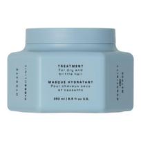 Schwarzkopf Professional Fibre Clinix Hydrate plaukų kaukė 250 ml