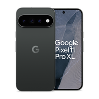 Google Pixel 11 Pro XL