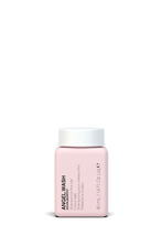 kevin murphy - Kevin Murphy Angel Wash šampūnas 1000 ml - 3 nuotrauka