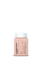 kevin murphy sampunas - Kevin Murphy Plumping Wash, 1000ml - 2 nuotrauka