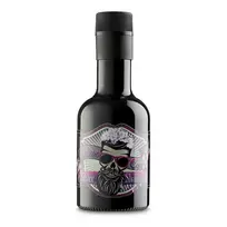 Eurostil Captain Cook Silver Shampoo 250 ml