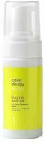 Skin Generics ID Skin Identity valomosios veido putos su gintaro rūgštimi, 100 ml