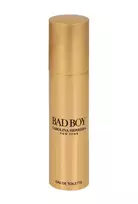 Carolina Herrera Bad Boy 10ml EDT
