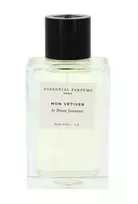 Essential Parfums Mon Vetiver EDP 100 ml Testeris