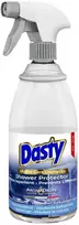 DASTY Shower Protector, 700 ml
