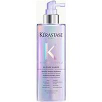 Kérastase Blond Absolu Blonde Guard drėkinamoji apsauginė priemonė šviesiems plaukams 190 ml