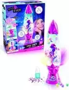 Canal Toys Lavos lempa