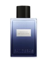 Antonio Banderas Banderas Essence of Success EDT 100 ml